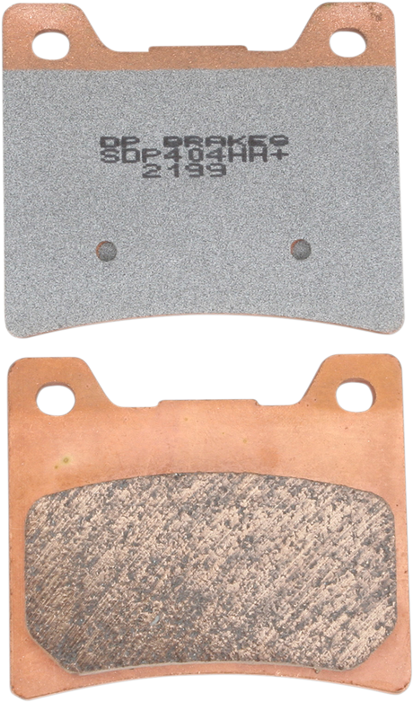 SDP404HH_0.png