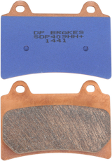 SDP409HH_0.png