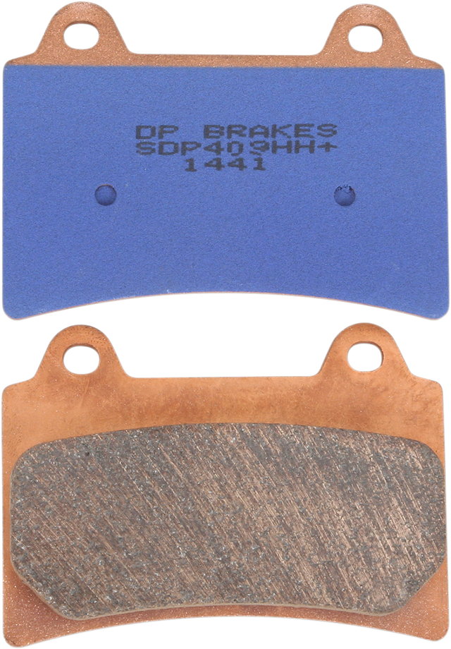 SDP409HH_0.png