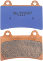 SDP409HH_0.png