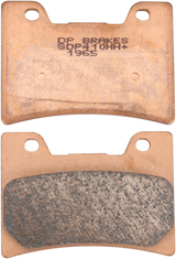 SDP410HH_0.png