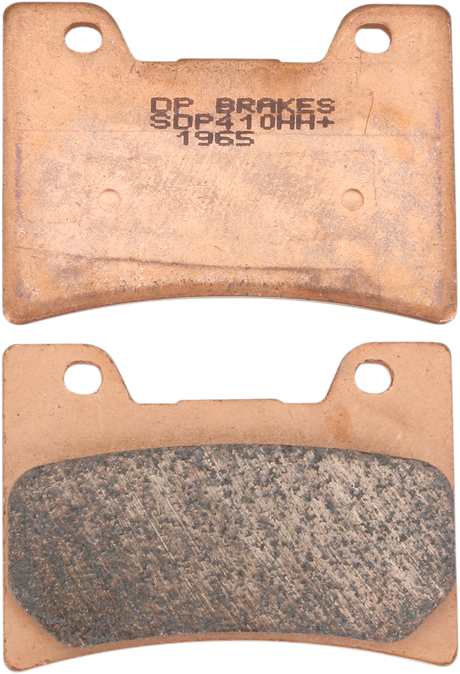 SDP410HH_0.png