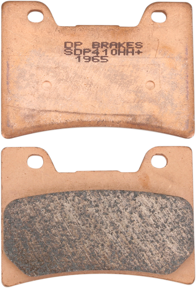 SDP410HH_0.png