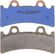 SDP416HH_0.png