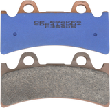 SDP416HH_0.png