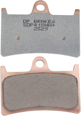 SDP418HH_0.png
