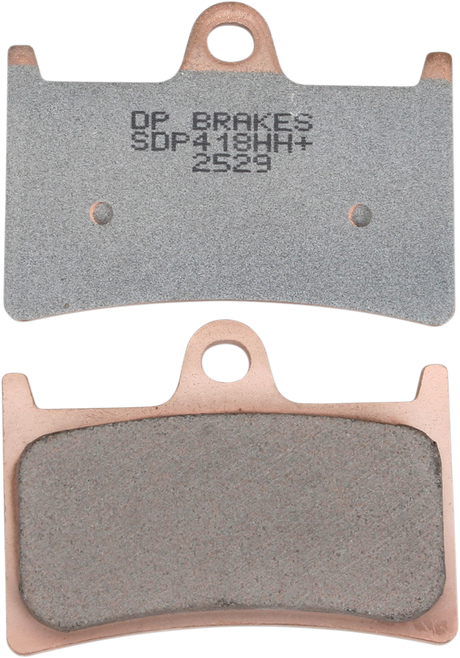 SDP418HH_0.png
