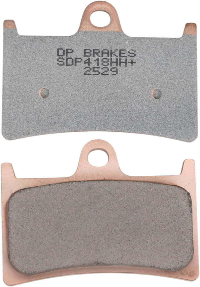 SDP418HH_0.png