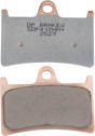 SDP418HH_0.png