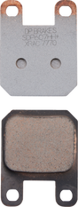 SDP607HH_0.png