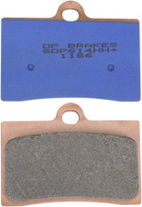 SDP614HH_0.png