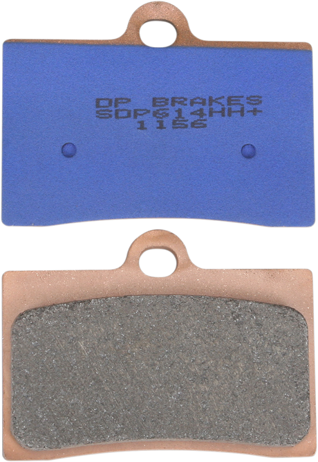 SDP614HH_0.png