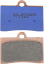 SDP614HH_0.png
