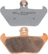 SDP615HH_0.png