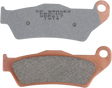 SDP617MX_0.png