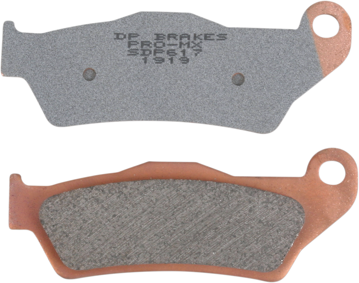 SDP617MX_0.png