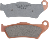 SDP617MX_0.png