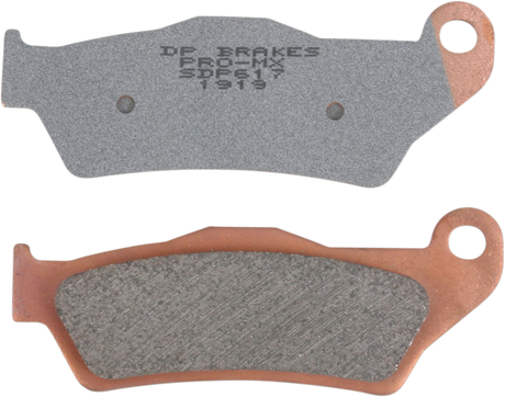 SDP617MX_0.png