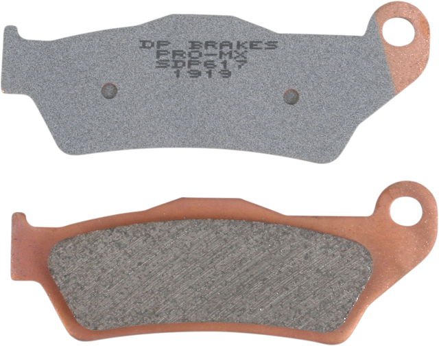 SDP617MX_0.png