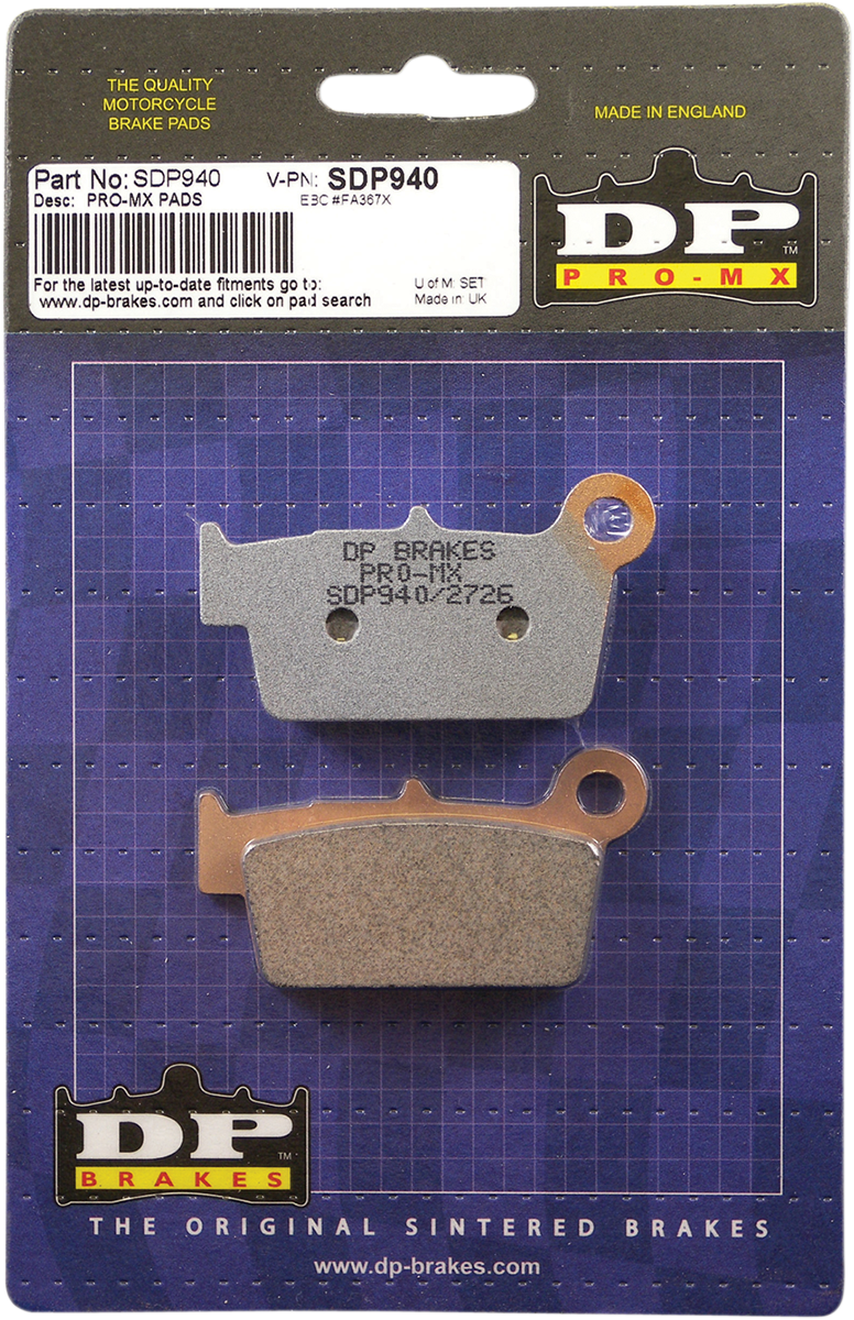 SDP617MX_1.png