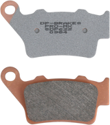 SDP622MX_0.png