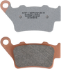 SDP622MX_0.png