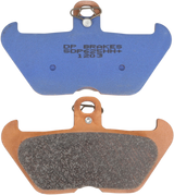 SDP625HH_0.png