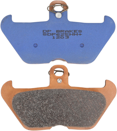 SDP625HH_0.png