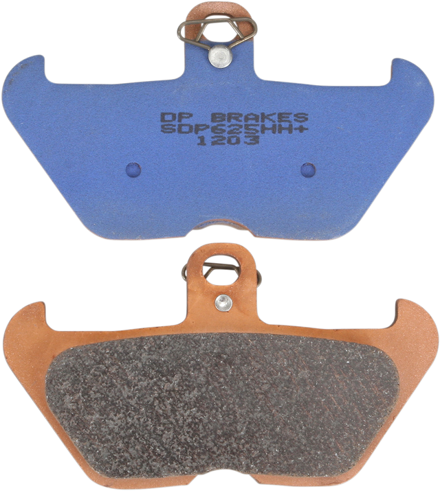 SDP625HH_0.png