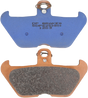 SDP625HH_0.png