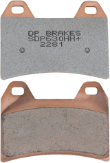 SDP630HH_0.png