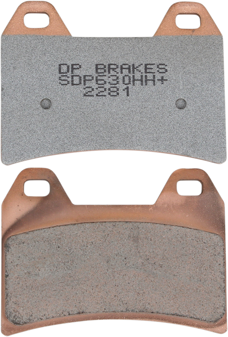 SDP630HH_0.png