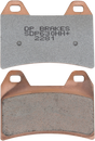 SDP630HH_0.png