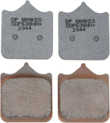 SDP638HH_0.png