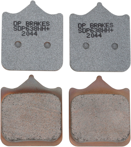 SDP638HH_0.png