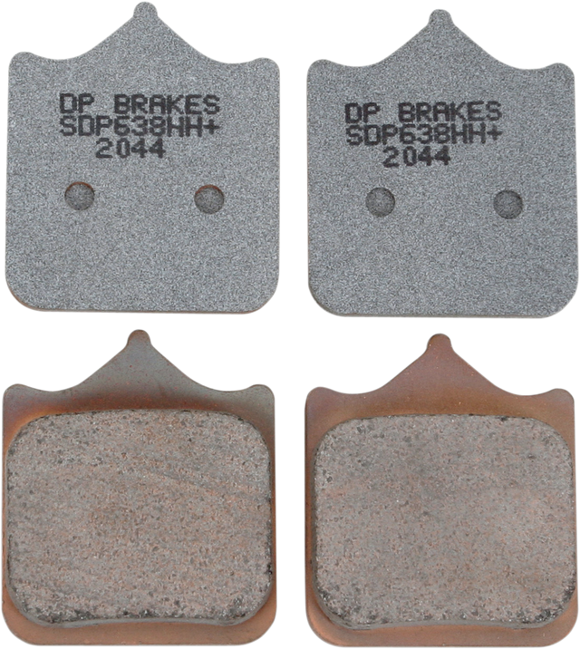 SDP638HH_0.png