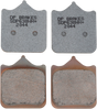 SDP638HH_0.png