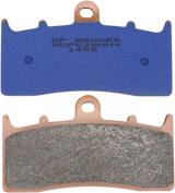 SDP639HH_0.png