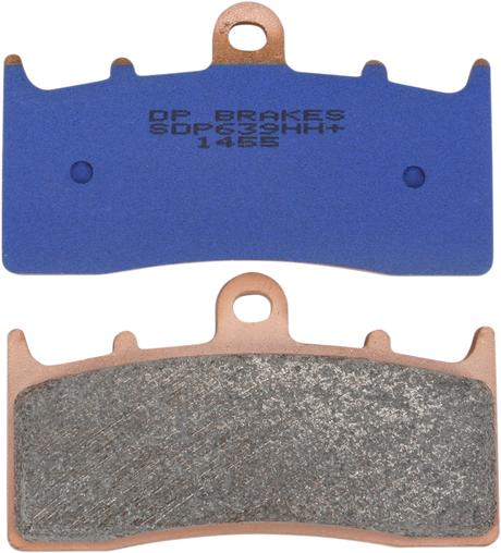 SDP639HH_0.png