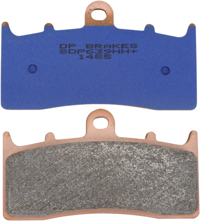 SDP639HH_0.png