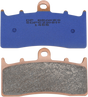 SDP639HH_0.png