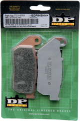SDP639HH_3.png