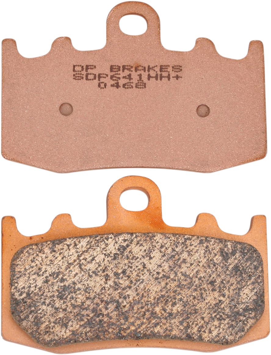 SDP641HH_0.png
