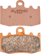 SDP641HH_0.png