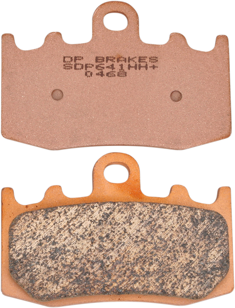 SDP641HH_0.png