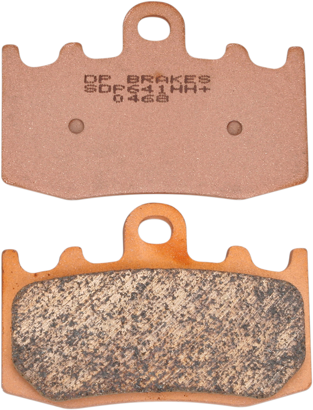 SDP641HH_0.png