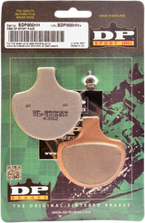 SDP641HH_1.png