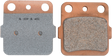 SDP811MX_0.png