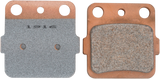 SDP811MX_0.png