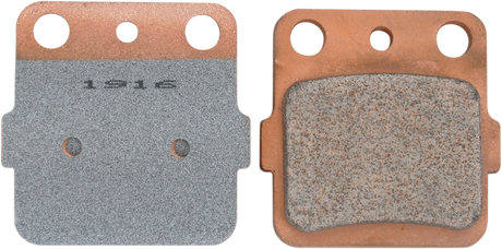 SDP811MX_0.png